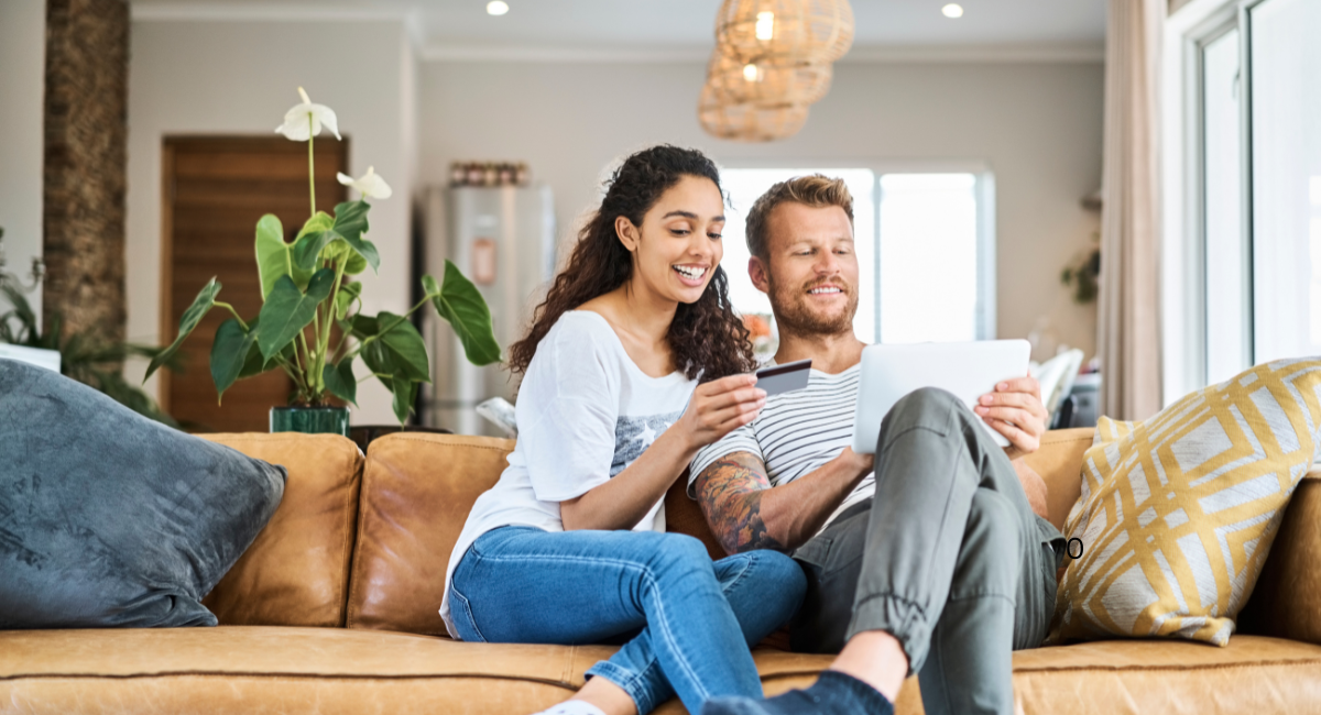 صيانة توشيبا