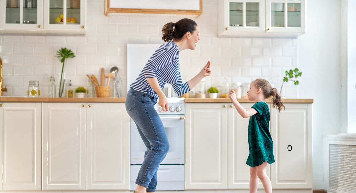 توكيل صيانة توشيبا