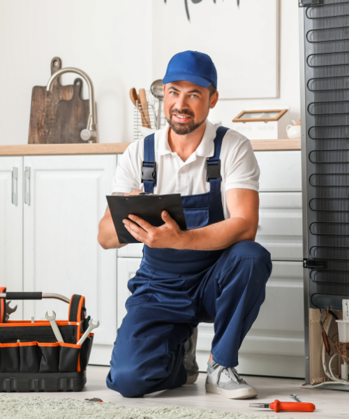 صيانة اجهزة توشيبا