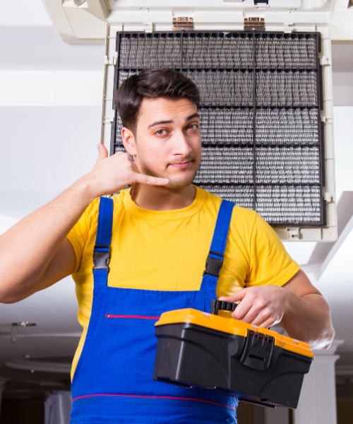 صيانة اجهزة توشيبا