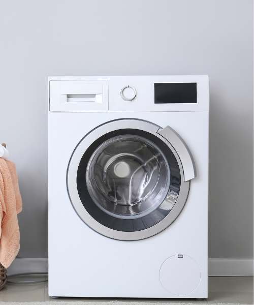 صيانة غسالات توشيبا