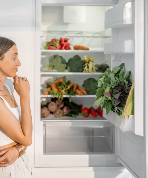 صيانة ثلاجات توشيبا