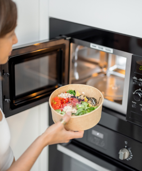 صيانة ميكروويف توشيبا